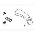 Kohler Assembly, Spout 1142457-BN